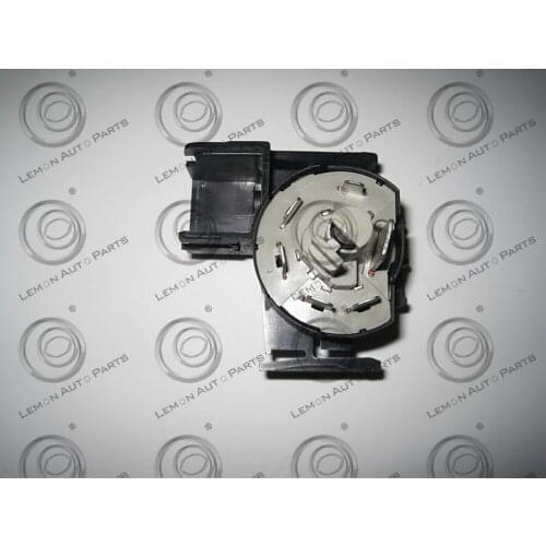 STEERING WHEEL LOCK CONTACT UNIT 0914863 90589314 914863 FOR AGILA (H00)ESTATE 100-130 CDI;ASTRA G ESTATE 120,SALOON 120-220