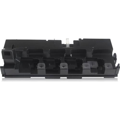 Waste Toner Powder Container Box Replace for Konica Minolta bizhub C226 C256 C266 C227 C287 C367 C7222 C7226 Develop Ineo+ 226