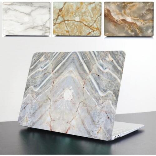 For Macbook Pro 13 Case 2020 A2289 Coque For Macbook Air 13 Case A2179 A2141 Pro 16 11 12 13.3 15 Touch Bar Case Keyboard Cover