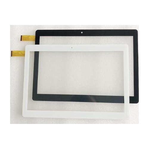 10.1'' new touch panel Tablet for TurboKids Star 10 digitizer touch screen