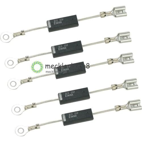 CL01-12 HVM12 Microwave oven unidirectional high voltage diode