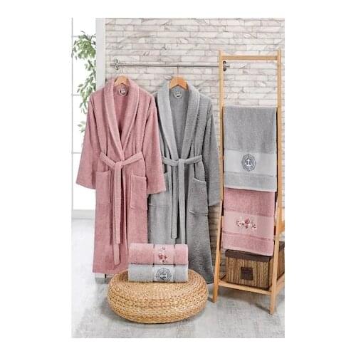 Özenev Men's Sleepwear