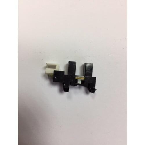 Original 444-30008 Sensor ; LG248NL1 fit for Duplicator RISO CV EV FREE SHIPPING