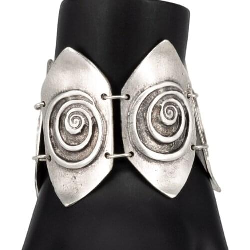 Браслеты с шармами OTOKODESIGN China At AliExpress