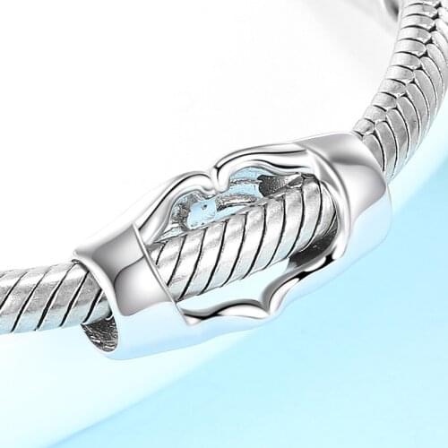 StrollGirl Bracelets For Lovers