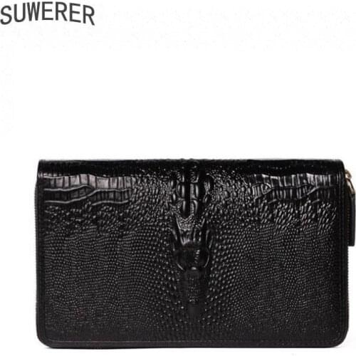 SUWERER Wallets
