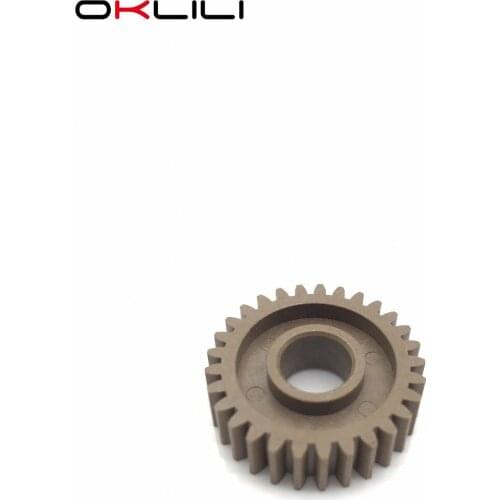 10PCX 302HS25250 GEAR Z29S FUSER for Kyocera FS1920 FS2020 FS3920 FS4020 FS6970 FS6975 FS3040 FS3140 FS3540 FS3640 FS3820 FS3830