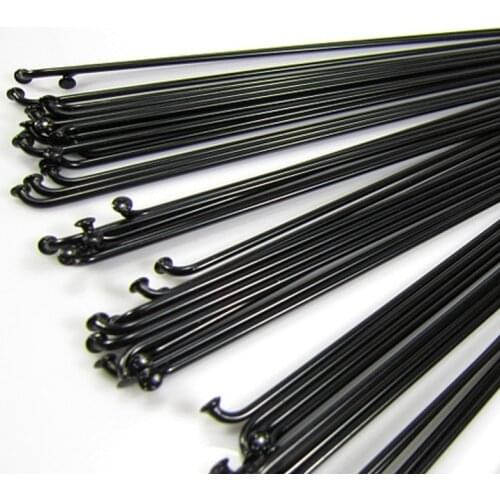 261/260\271\262\258\172\290\185\mm MTB Mountain Bikes Road Bicycles 20/26 / 27.5 / 29 /700C Wheel Wheelset Rim spokes Parts