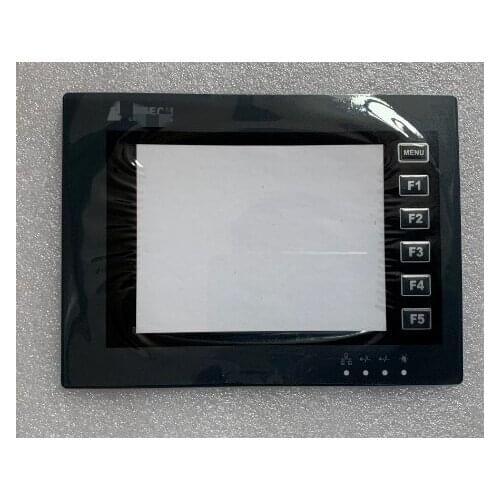 Brand new H-T60B-S touchpad protective film