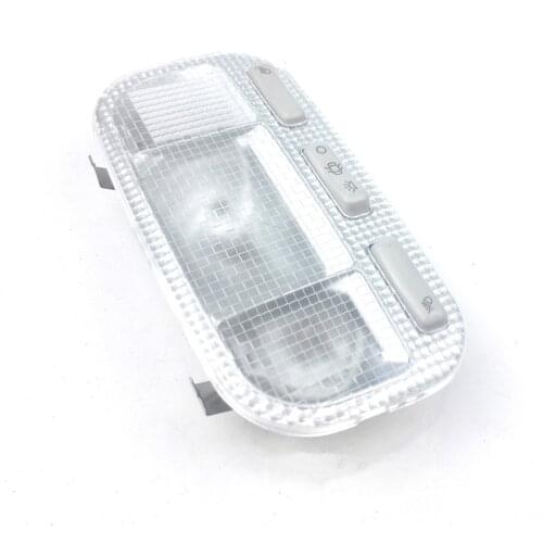Car Heading light for C2 307 308 408 3008 read light for C5 C3-XR 301 307 308 408