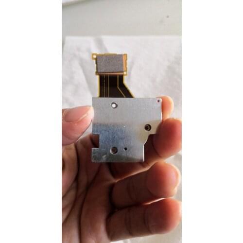 Free Shipping !! 100% Original Genuine P300 CCD For NIKO P300