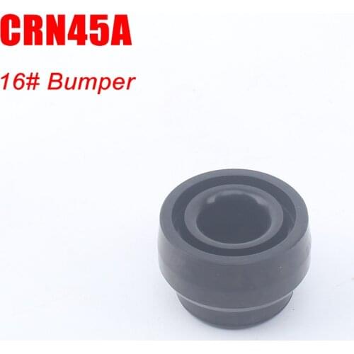 YOUSAILING CRN45A Nailer Parts Accessories Firing Pin Or Bumper Or Air Siwtch