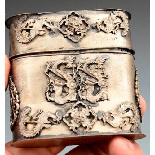 Ювелирные изделия EASTCODE China At AliExpress