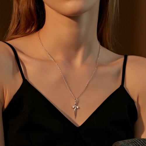 F 2 Religious Pendants