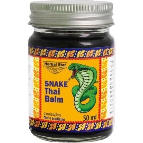 HerbalStar Self-tanners
