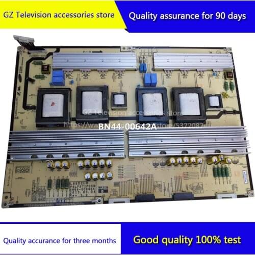 Good quality for L85D2LB PSLF671F05B BN44-00642A power board