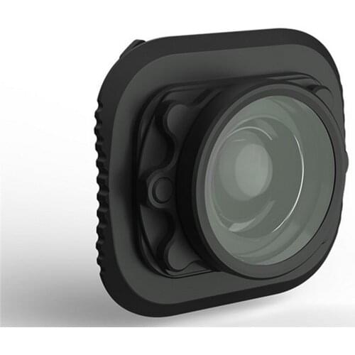 Magnetic Wide-angle Lens for DJI Mavic 2 Pro Quick Release Drone Lens for DJI Mavic 2 Pro Drone Accessories
