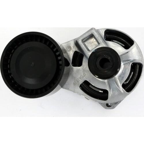 VOCR JXFC H9FD Engine Belt Tensioner For Ford Transit 2.4 3.2 2006-2014/JMC Yusheng 2013 OEM 1385379 6C1Q6A228BB CarAccessories