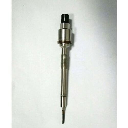 New High Quality Glow 55590466 55568366 Plug car accessories For GMC/Buick/Chevrolet