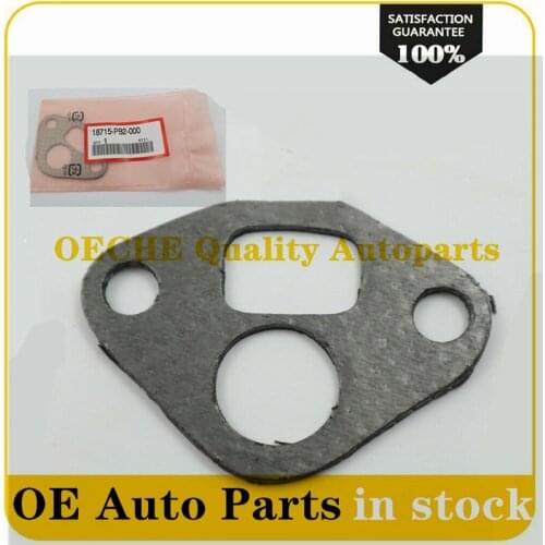 Прокладки для авто OECHE China At AliExpress