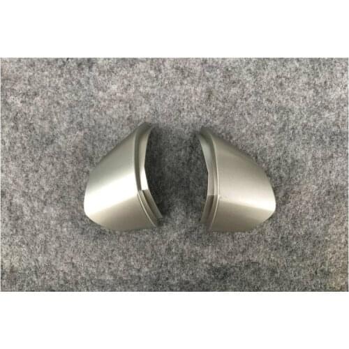 Bluetooth Phone Cruise Control steering wheel switch Auto Spare Parts steering wheel buttons cover for Mitsubishi Outlander