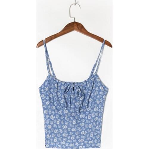 Женские летние топы RZIV China At AliExpress