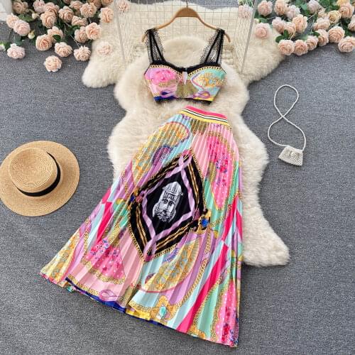 Tcmycxjk Plus Size Summer Dresses