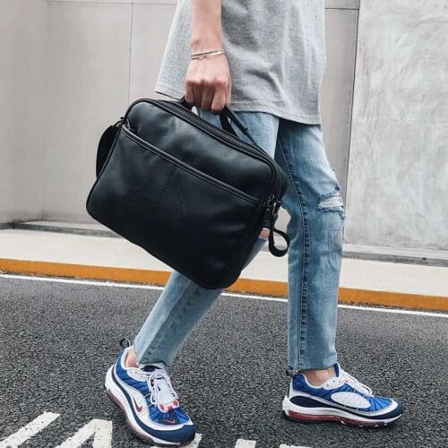 Женские дорожные сумки Tidog China At AliExpress