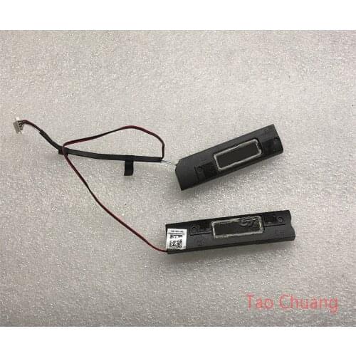 FOR DELL Latitude 13 7370 E7370 laptop built-in speaker 0N3HK6 N3HK6