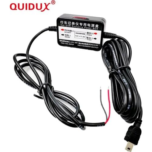 Автомобильная электроника WHEXUNE China At AliExpress