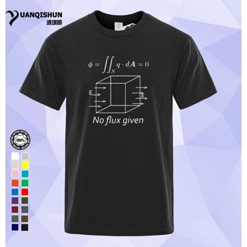 Мужские однотонные футболки YUANQISHUN China At AliExpress