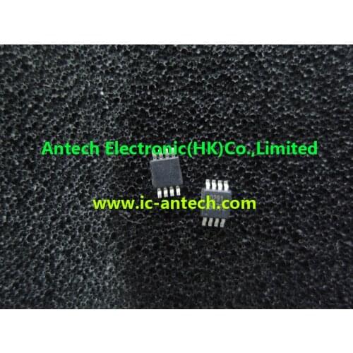 10PCS 20PCS 50PCS G547F2P81U G547F2 MSOP8