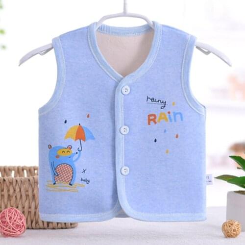 Зимняя одежда для малышей Changbvss China At AliExpress