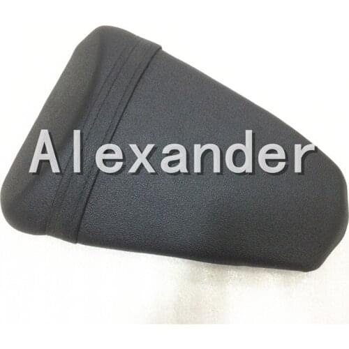 Black Rear Seat Cover Cowl Solo Seat Cowl Rear For Kawasaki Ninja Z1000 2010 2011 2012 213 2014