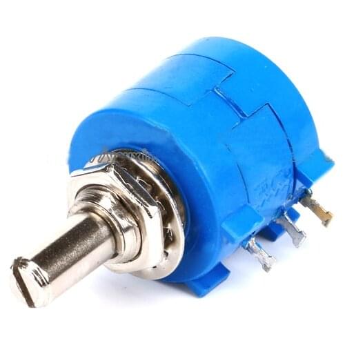 Потенциометры Custom-Souring China At AliExpress