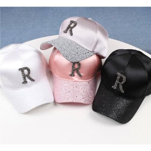 LINJW 2020 New Korean Style Baseball Cap for Men Women Hip Hop Snapback Caps Summer Fashion Baseball Hat Outdoor Dad Hats