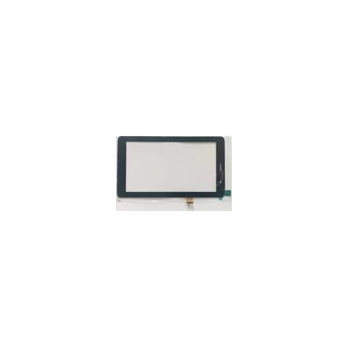 New 7'' touch screen Kurio Next 7 01618 touch panel digitizer glass sensor