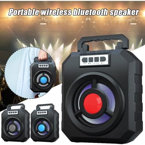 NOYOKERE Audio Speakers