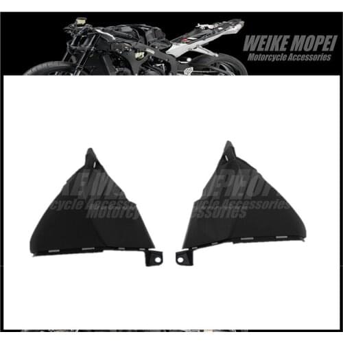 Fairing Front Upper Nose Cowl Panlel Fit For HONDA CBR600RR 2007 2008 2009 2010 2011 2012