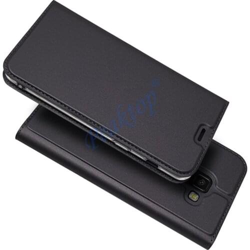 Чехлы для телефонов Samsung Galaxy A8s Peaktop China At AliExpress