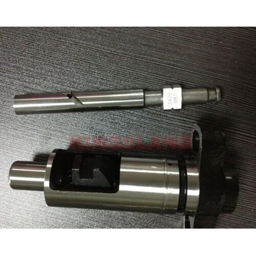Diesel plunger 2425987 element 2 418 425 987 2418425987