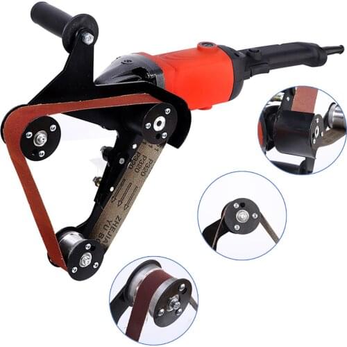 Насадки для граверов Xueliee China At AliExpress