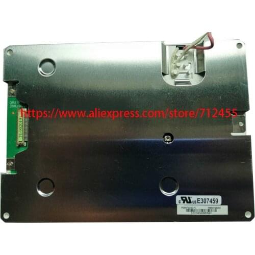 5.7inch PD057VU4(LF) Lcd Screen Display E307459