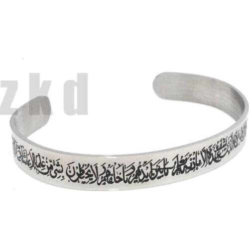 Браслеты с гравировкой ZKD China At AliExpress