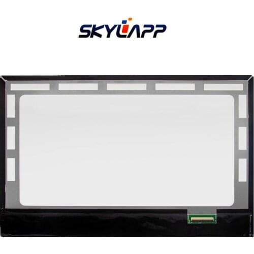 10.1"Inch B101EAN01.1 LCD Display Screen For Asus Transformer Pad TF103C / TF103CG Tablets PC LCD Screen Repair Replacement