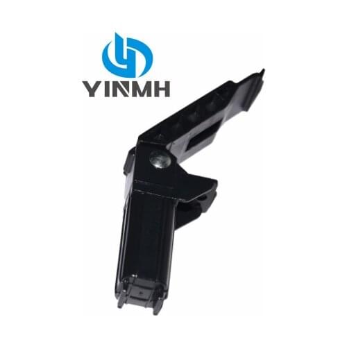 2PC high quality ADF Hinge for Canon MF244dw MF-243 244 246 247 249 211