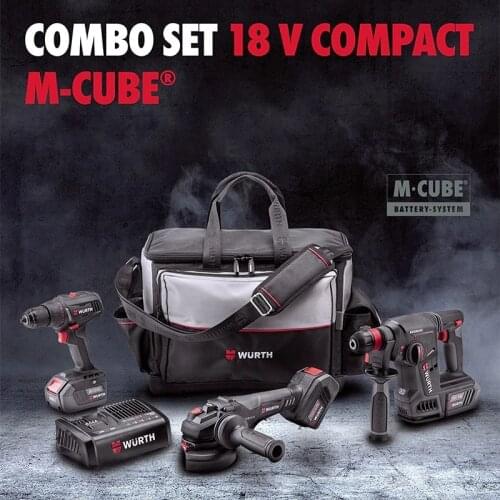 Cordless hammer drill-cordless screwdriver-cordless grinder