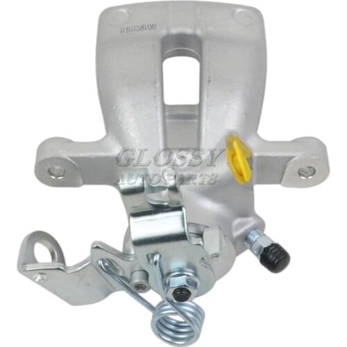 AP02 Rear Left For Vauxhall Opel Astra G H Zafira A B Combo Meriva 93186062 93179158