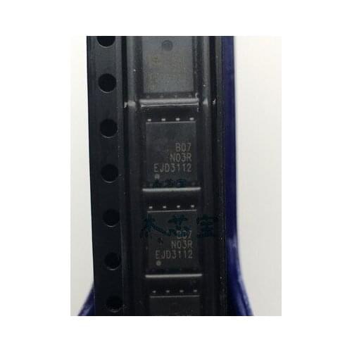 Free Shipping 10pcs/lot EMB07N03HR EMB07N03R B07N03R