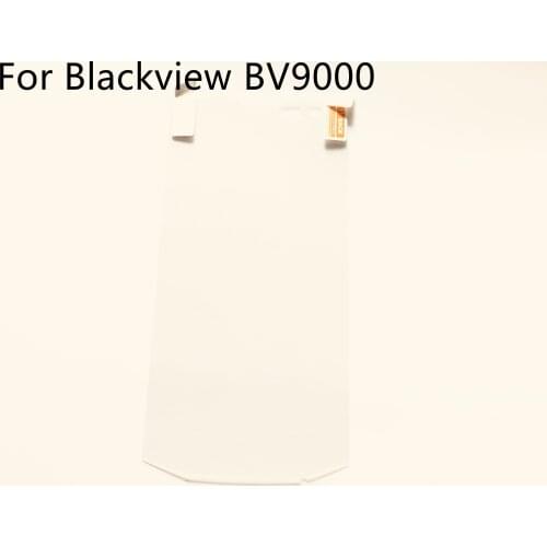 Blackview BV9000 Original New Screen Protector Film For Blackview BV9000 MT6757CD 5.70” 720x1440 Free Shipping